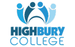 Study At Highbury College